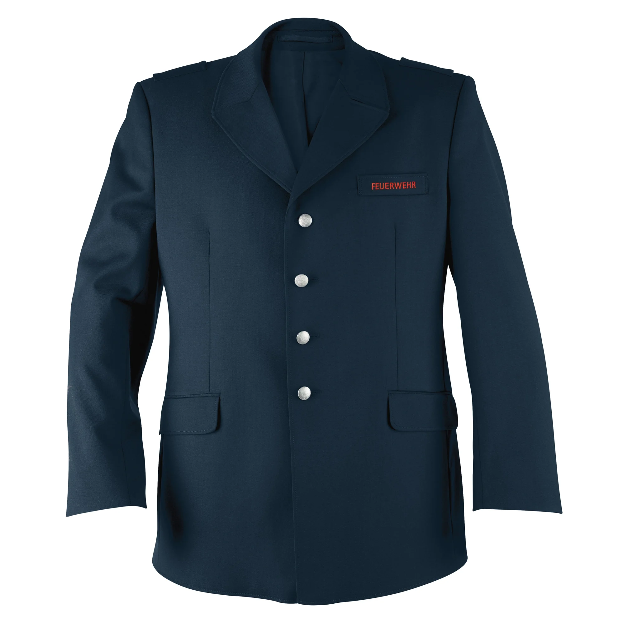 Buettner_Fire-Fashion_Kollektion_Nordrhein-Westfalen_dienstsakko_herren_in_marineblau_feuerwehrlogo