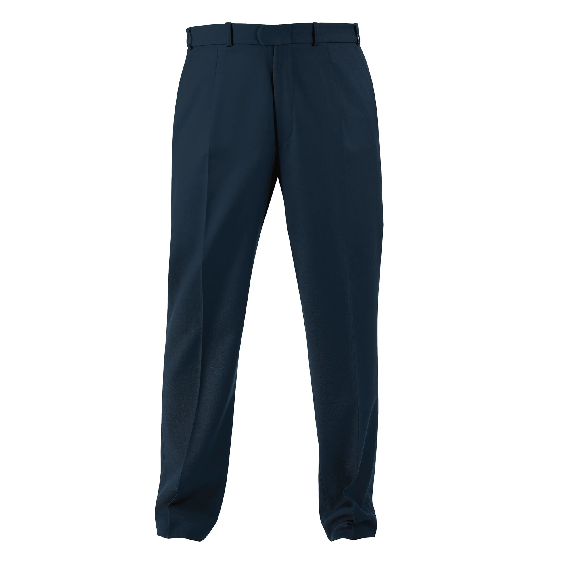 Buettner_Fire-Fashion_kollektion_Nordrhein-westfalen_tuchhose_in_marineblau