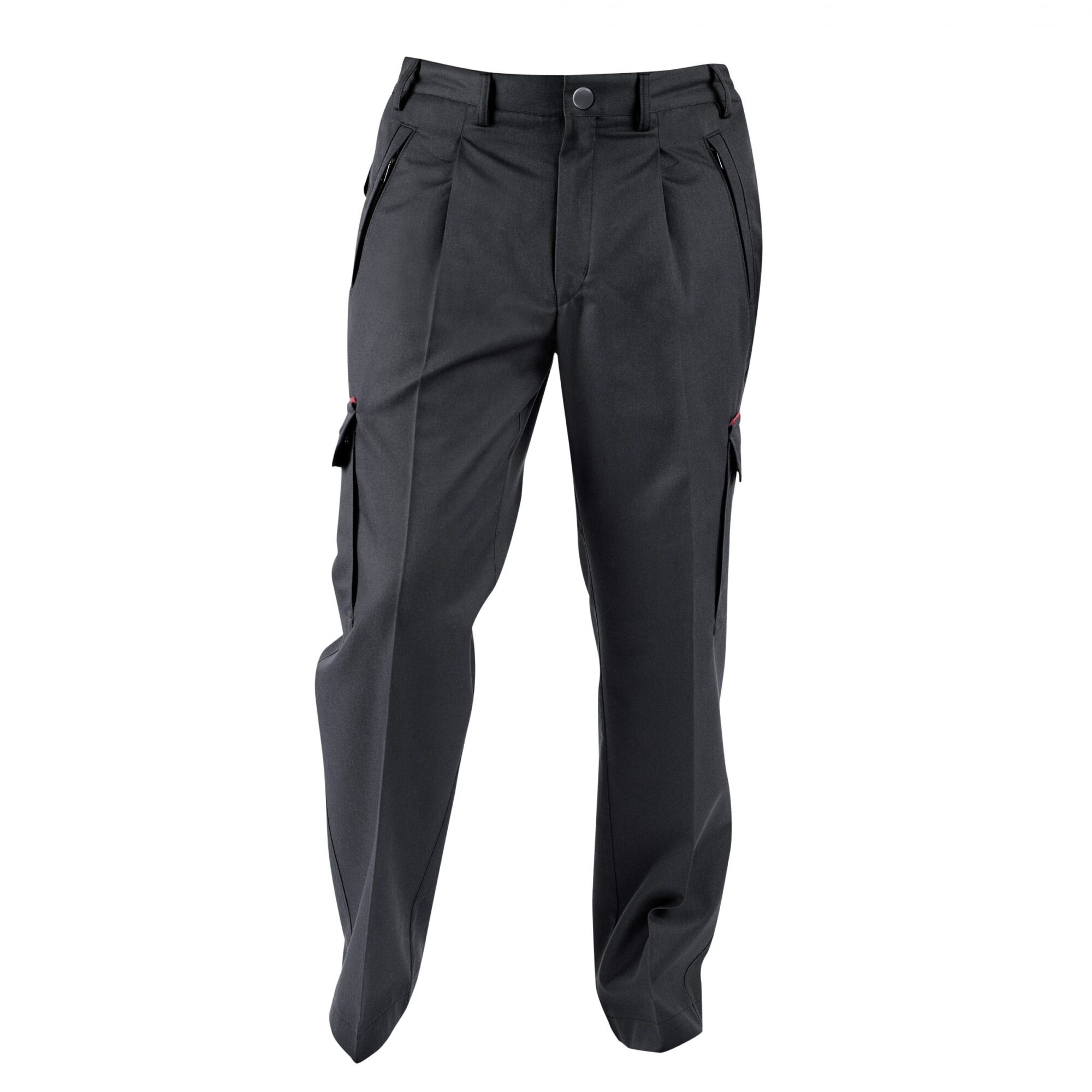 Cargohose Feuerwehr Brandenburg
