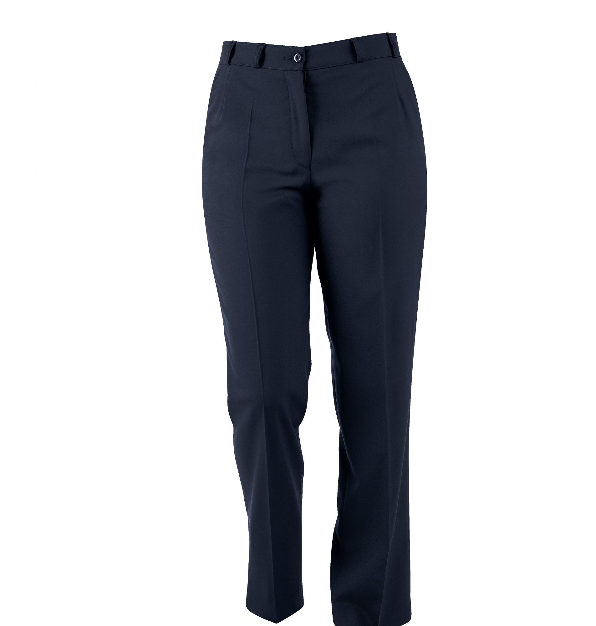 Damen Uniformhose Feuerwehr Brandenburg