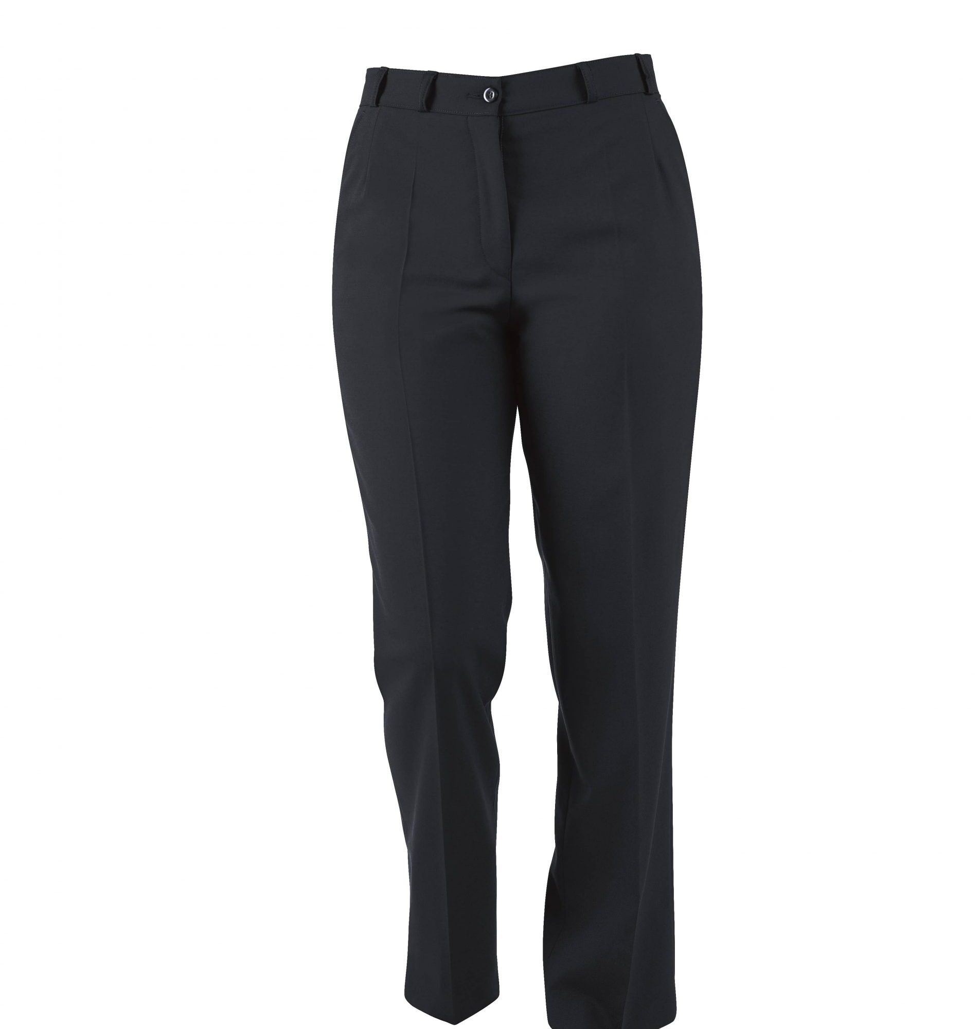 Uniformhose Damen Feuerwehr Schleswig-Holstein