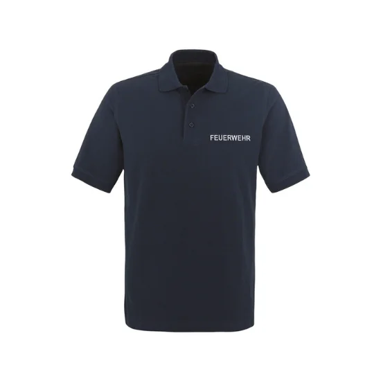 Kollektion_Feuerwehr_Mecklenburg_Vorpommern_Poloshirt_Herren_dunkelblau