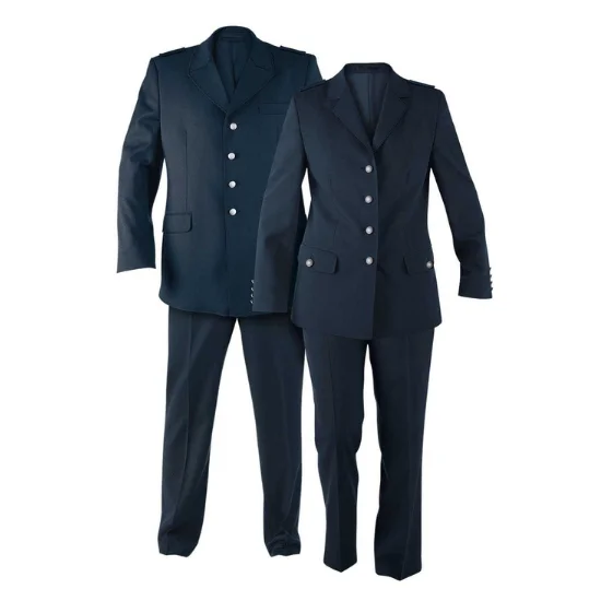 Feuerwehr_Kollektion_MVP_Dienstsakko_Herren_dunkelblau