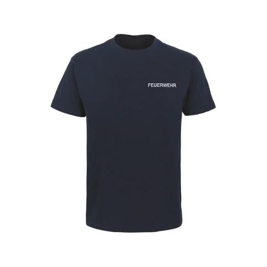 Kollektion_Mecklenburg_Vorpommern_T-Shirt_Herren_Dunkelblau