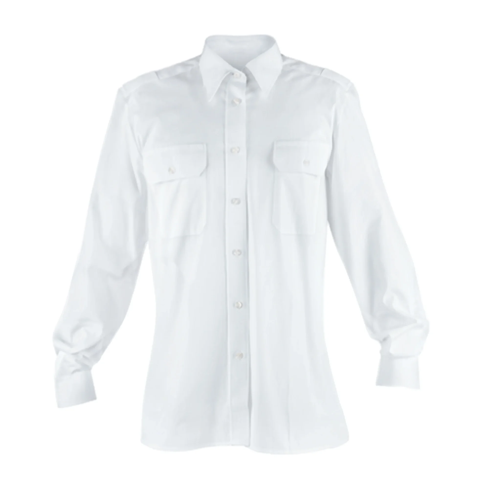 Buettner_Fire-Fashion_kollektion_nordrhein_westfalen_bluse_langarm_weiss