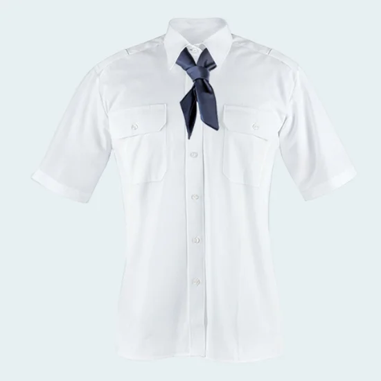 Feuerwehr_Kollektion_NRW_weisse_Bluse_Damen