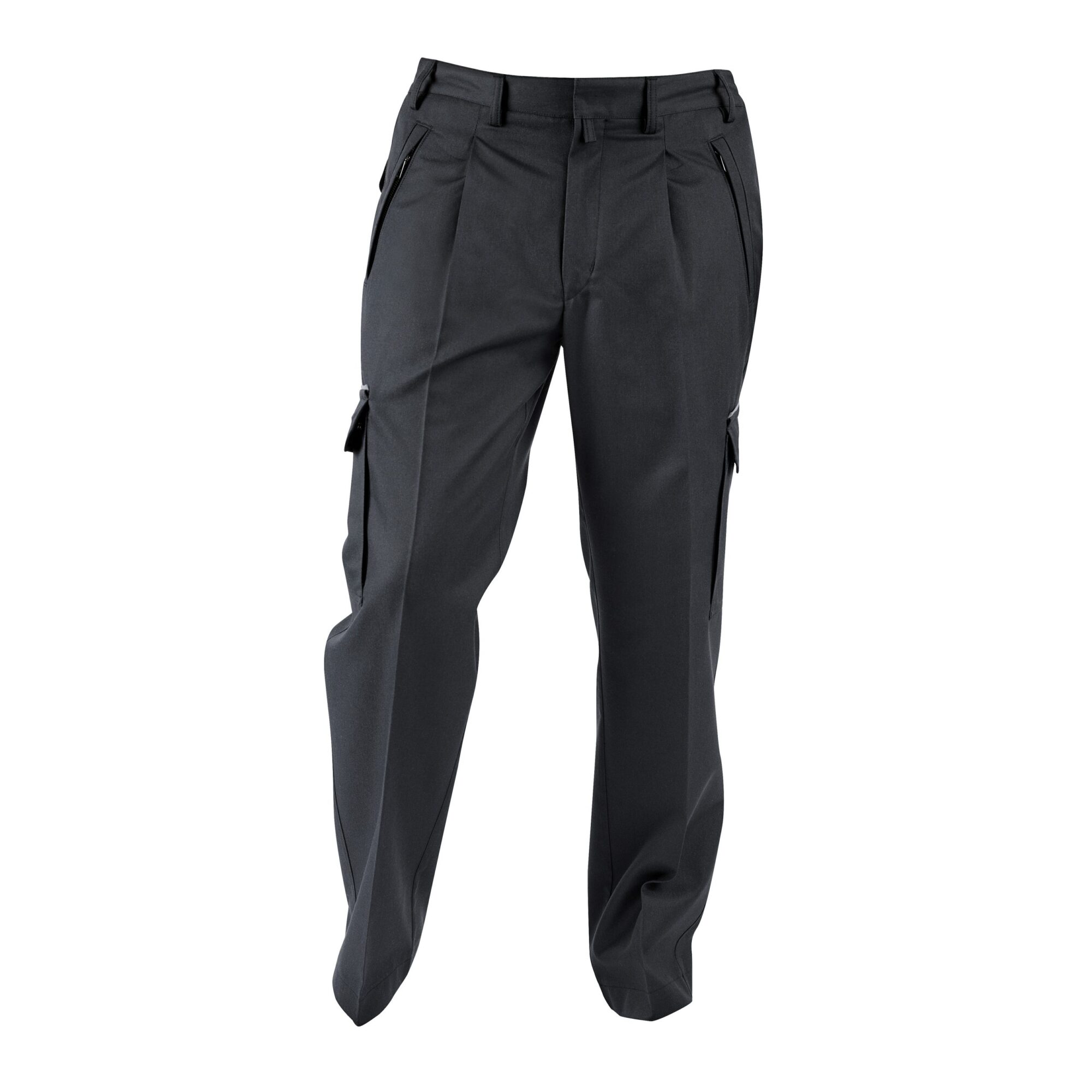 Cargohose Feuerwehr Schleswig-Holstein