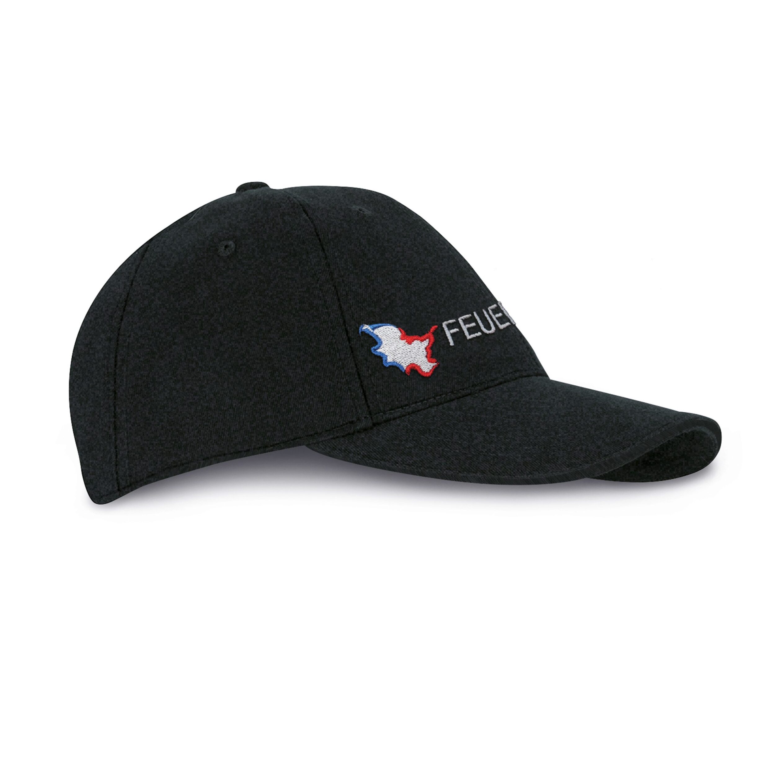 Basecap Feuerwehr Schleswig-Holstein