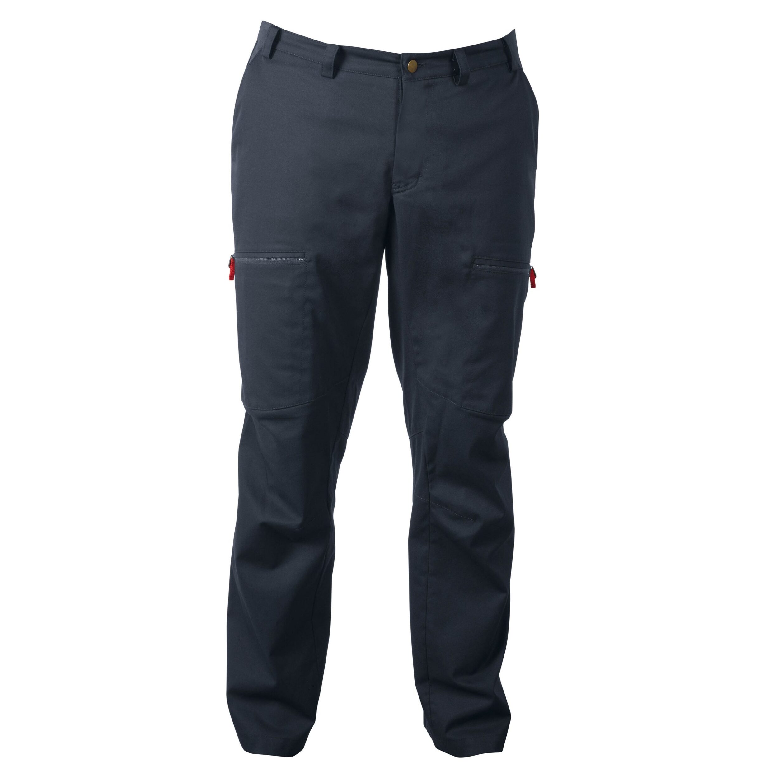 Cargohose Damen und Herren Feuerwehr Bayern NEU 2022 Münchner Modell