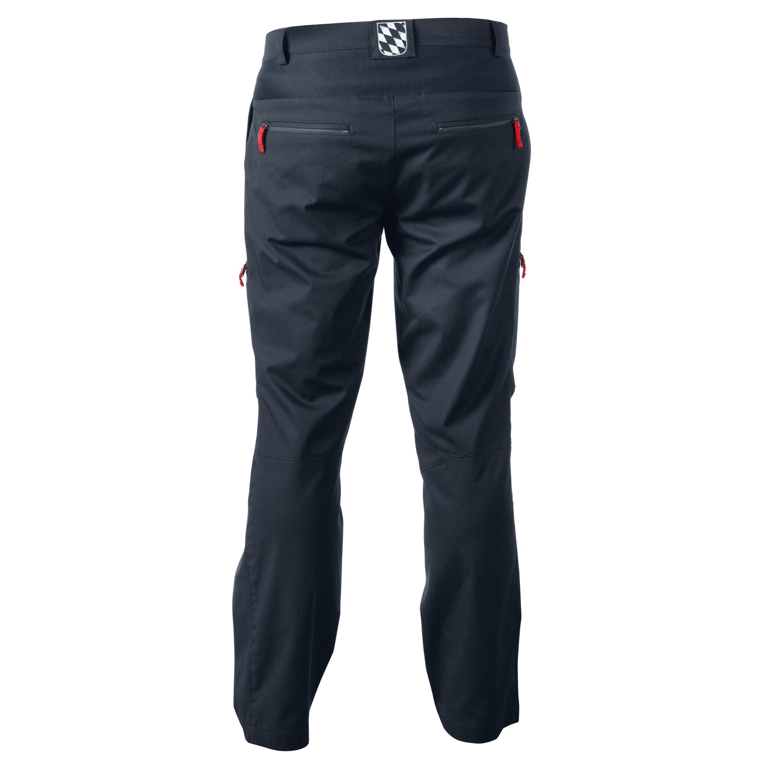 Cargohose Damen und Herren Feuerwehr Bayern NEU 2022 Münchner Modell – Bild 3