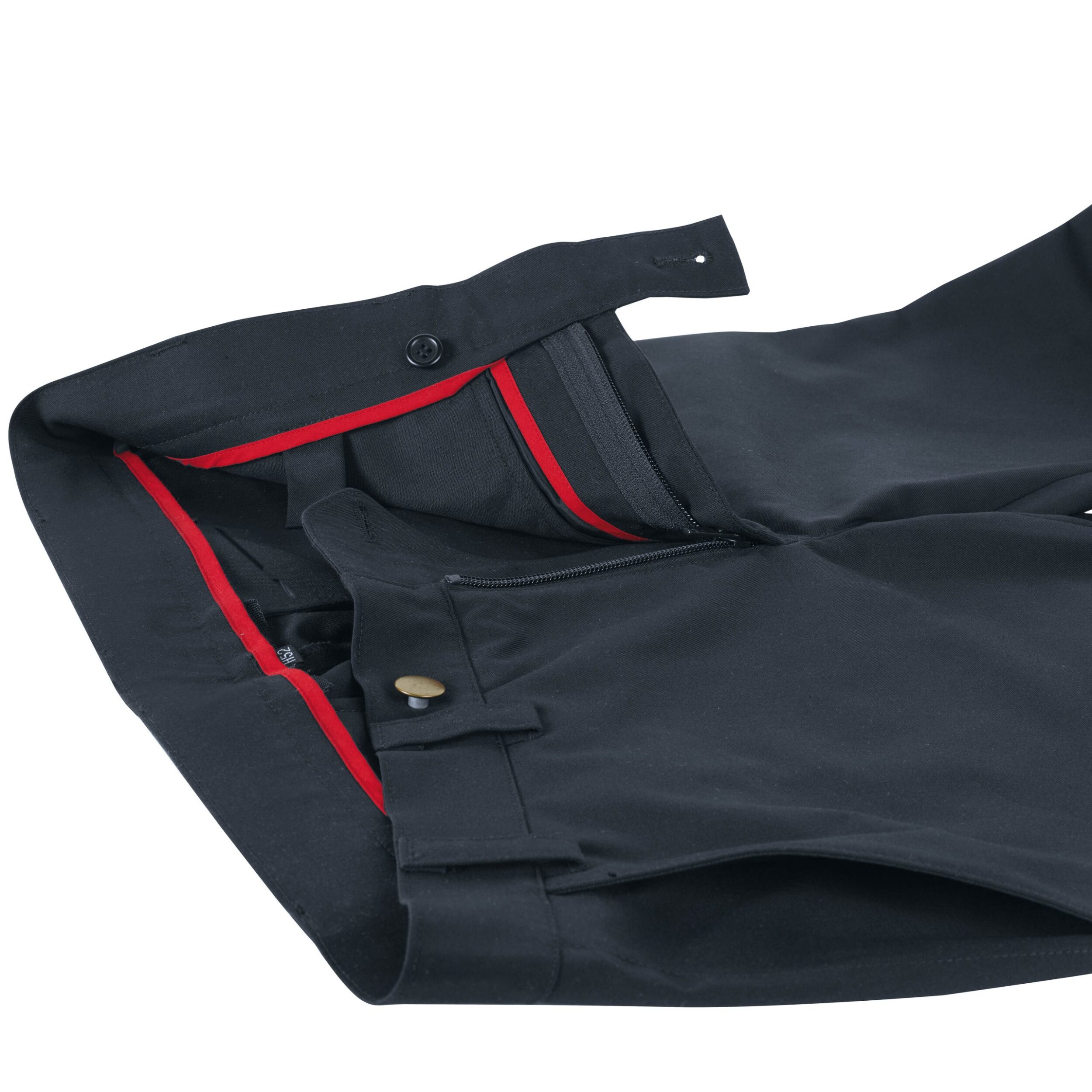 Cargohose Damen und Herren Feuerwehr Bayern NEU 2022 Münchner Modell – Bild 4