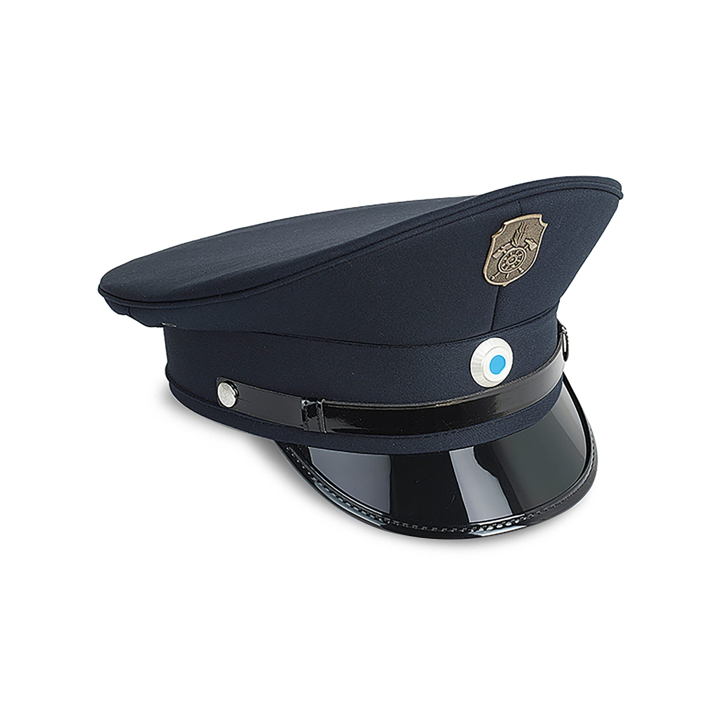 Dienstmütze Feuerwehr Bayern