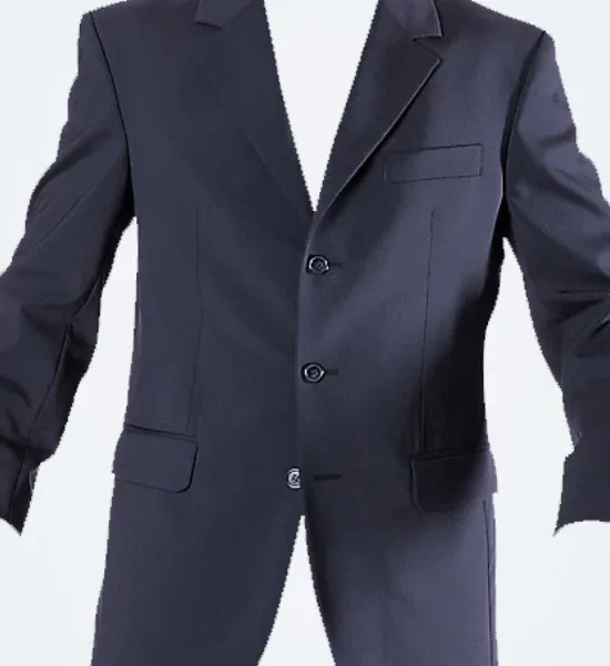 Sakkos, Blazer, Röcke, Hosen und Jeans
