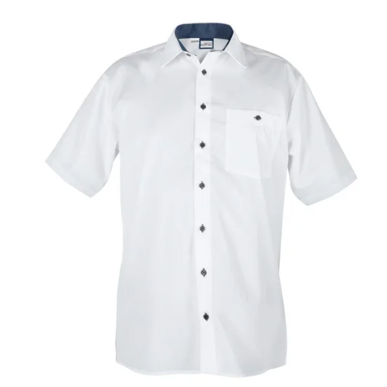 Kollektion_Corporate-Fashion_und_Security-Fashion_Hemd_kurzarm_weiss
