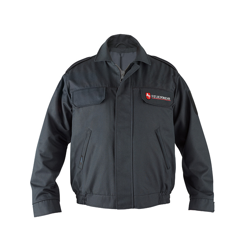 Blouson Feuerwehr Niedersachsen Neue FwVo 2025