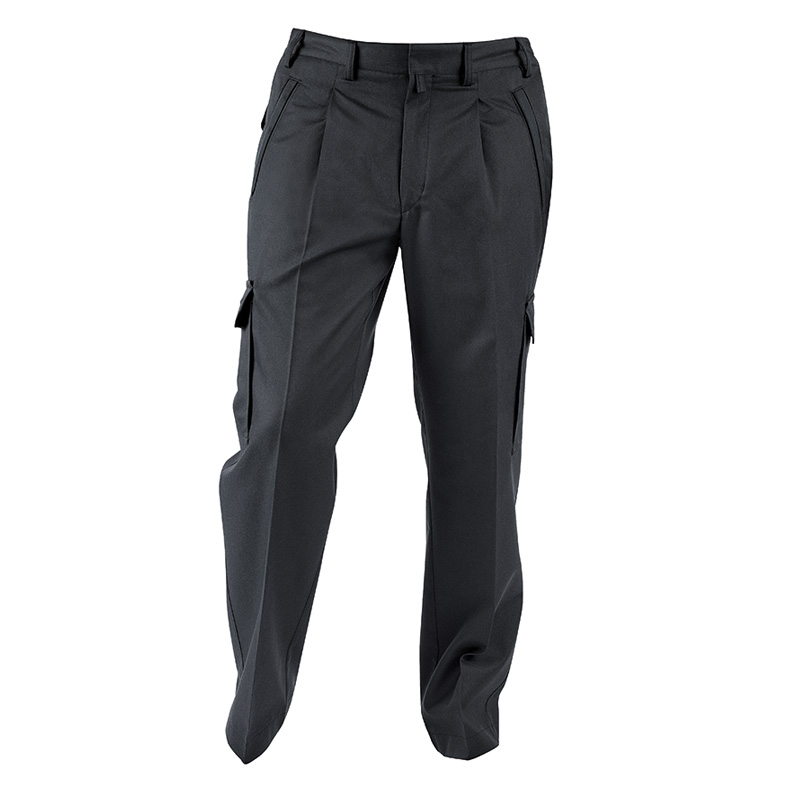 Cargohose Niedersachsen Neue FwVo 2025