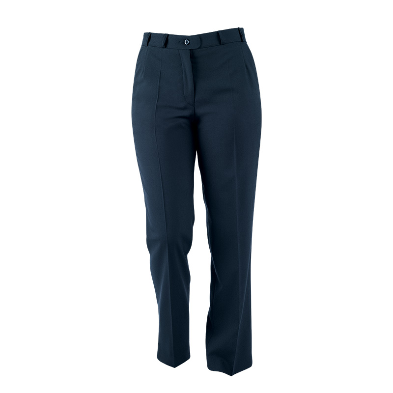 Uniformhose Damen Niedersachsen Neue FwVo 2025