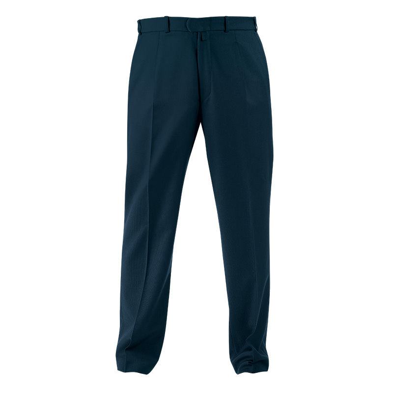 Uniformhose Herren Niedersachsen Neue FwVo 2025
