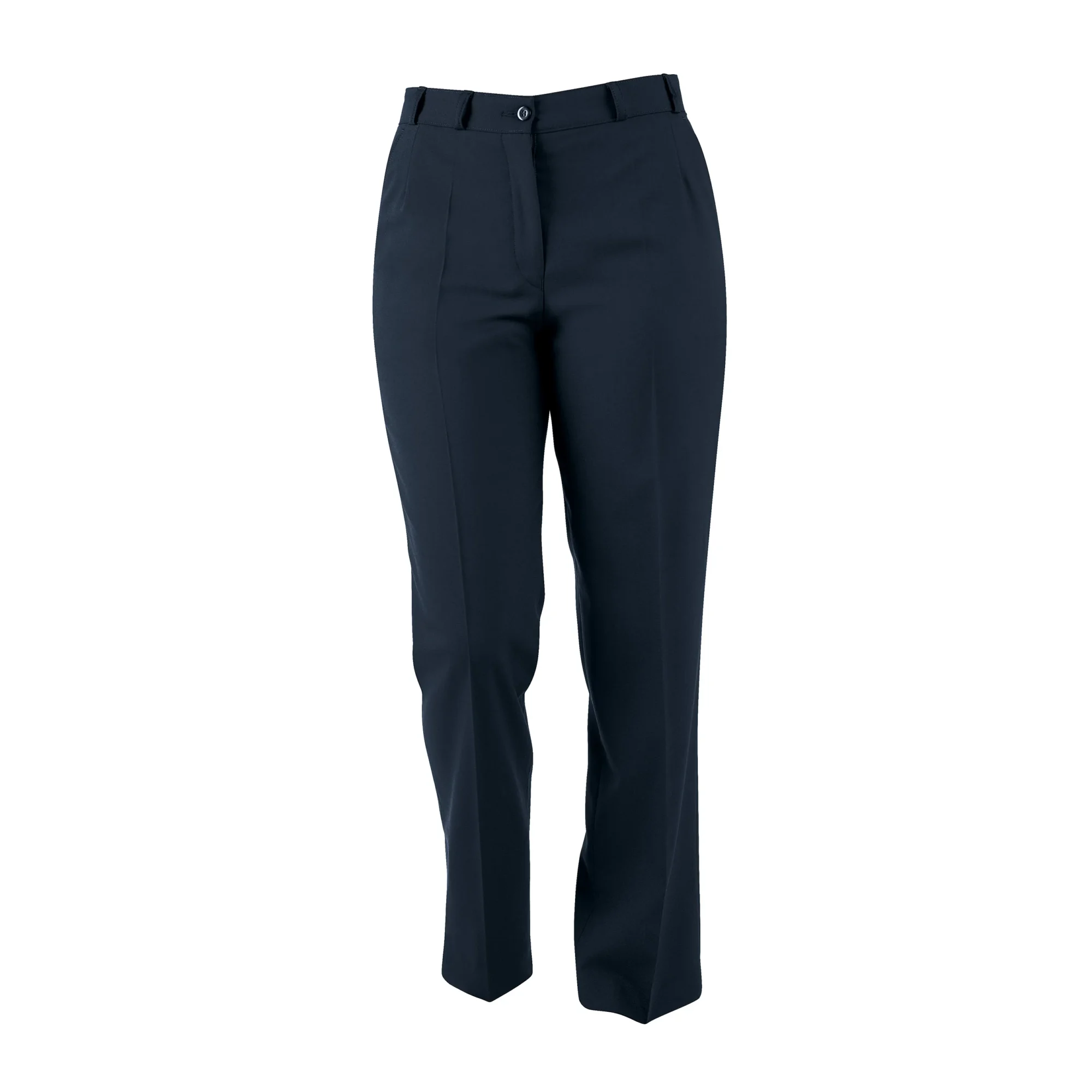 Buettner_Fire-Fashion_Kollektion_Hessen_Diensthose_damen_in_marineblau