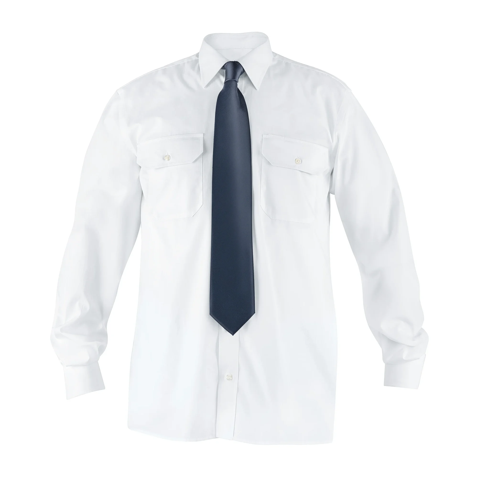 Buettner_fire-fashion_Kollektion_Hessen_langarm_Hemd_herren