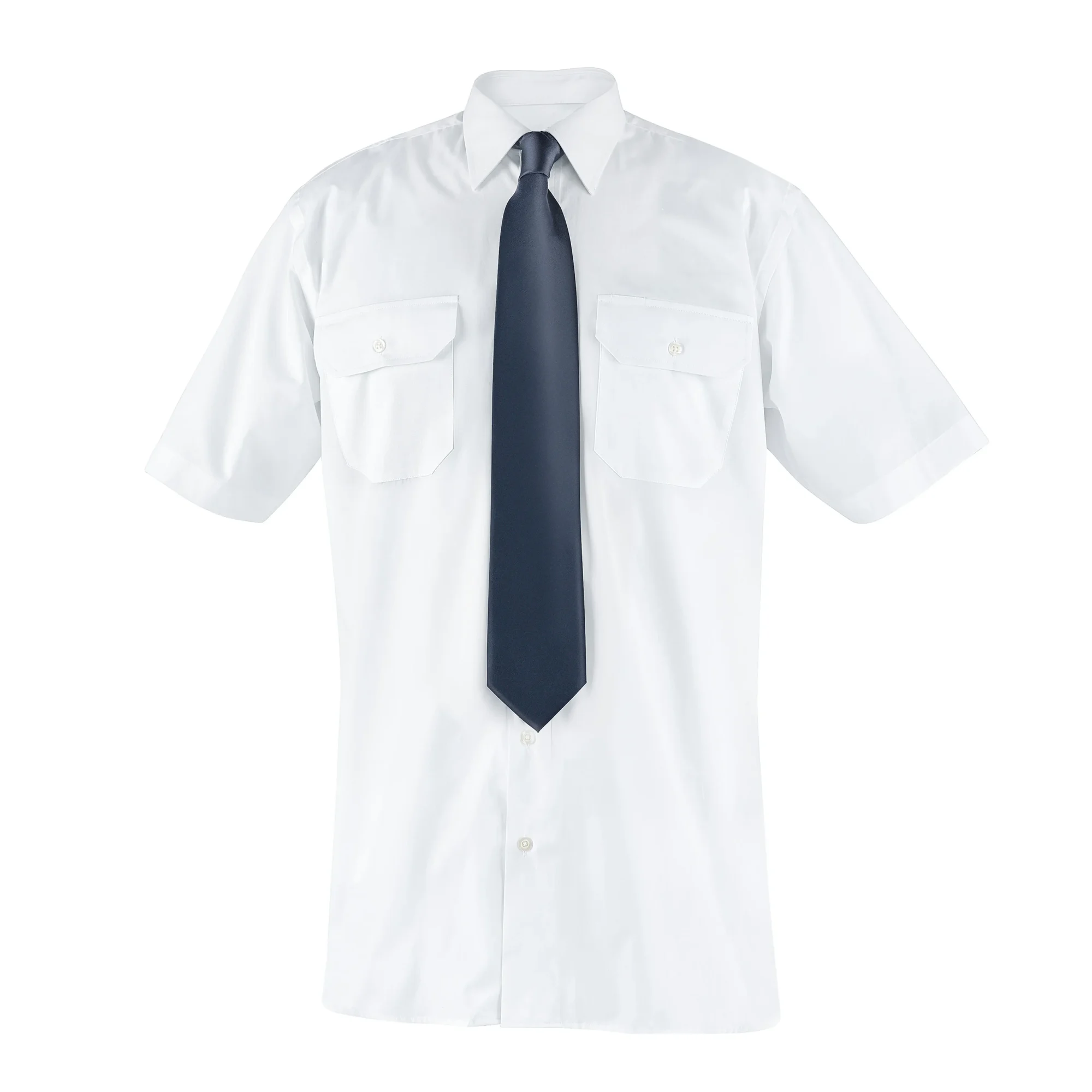 Buettner_Fire-fasion_Kollektion_Hessen_kurzarm_Hemd_Herren