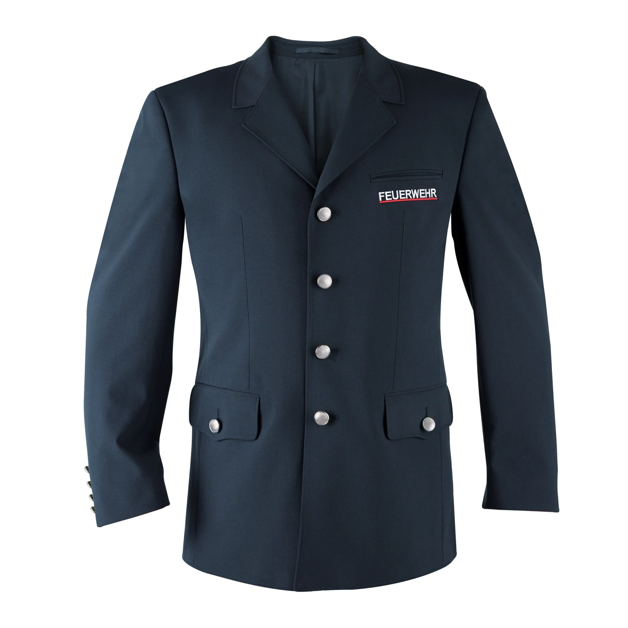 Buettner_Fire-Fashion_Kollektion_hessen_Dienstjacke_herren_in_marineblau