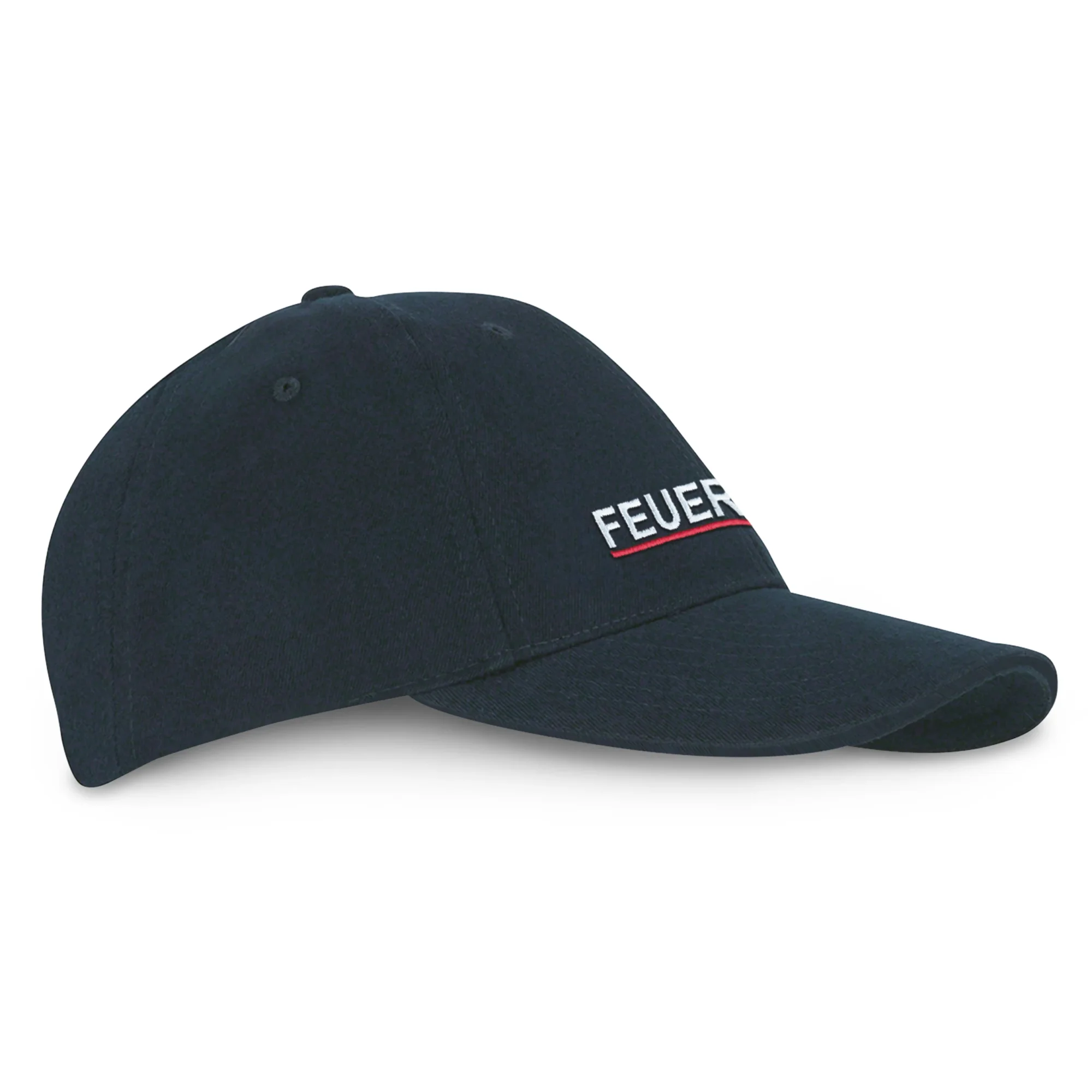 Buettner-Fire-fashion_kollektion_Hessen_basecap_mit_feuerwehrlogo