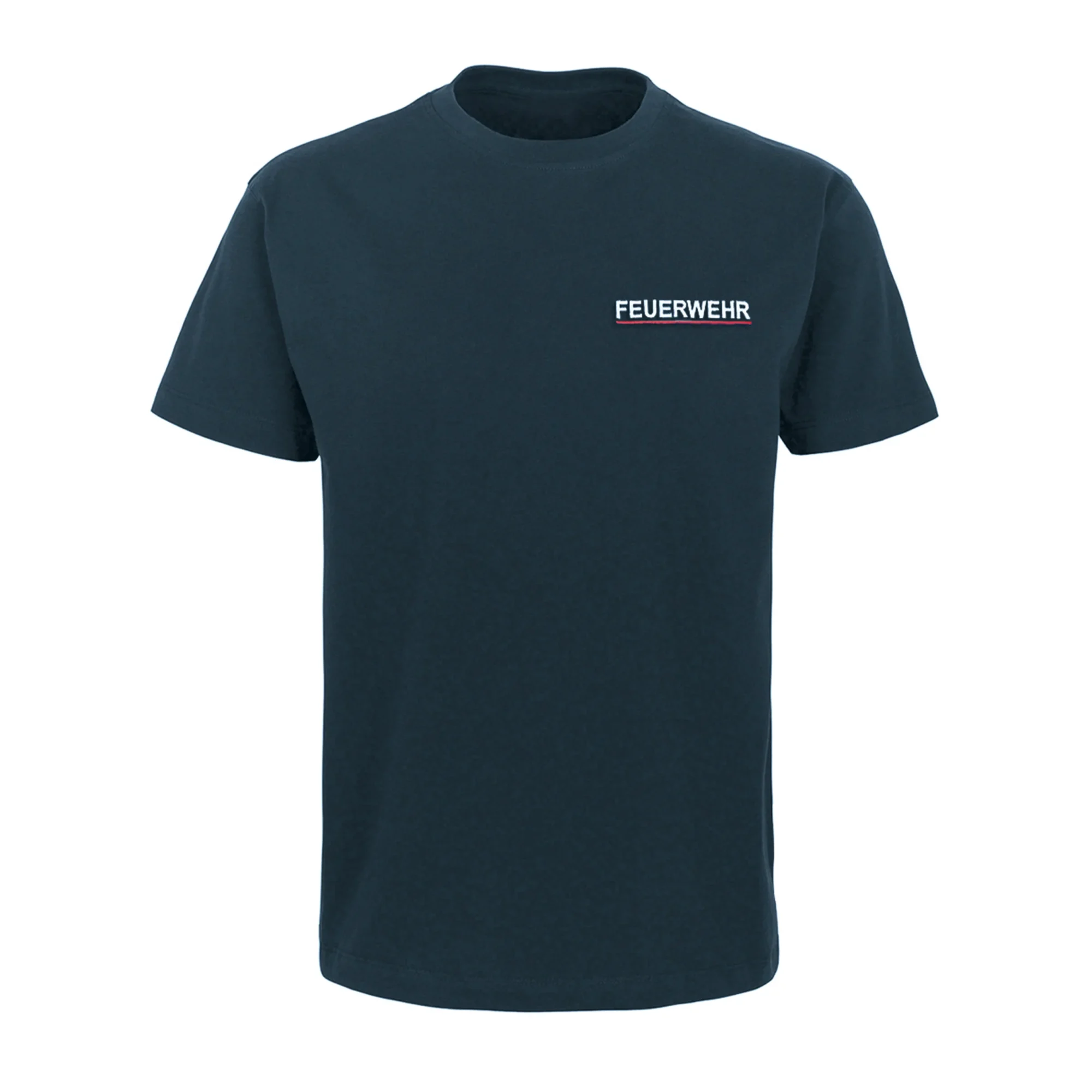 Buettner_Fire-Fashion_Kollektion_hessen_Feuerwehr_shirt_in_marineblau