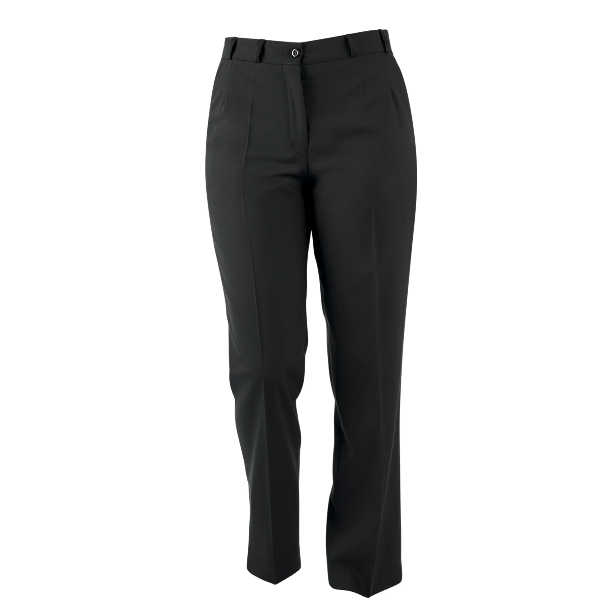 Uniformhose Damen Saarland