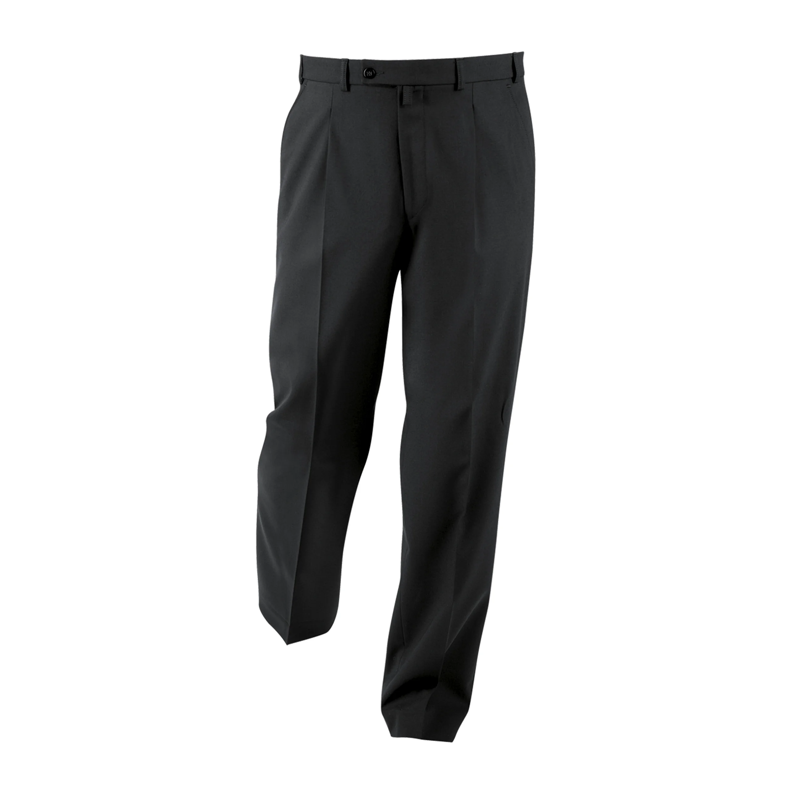 Uniformhose Herren Saarland
